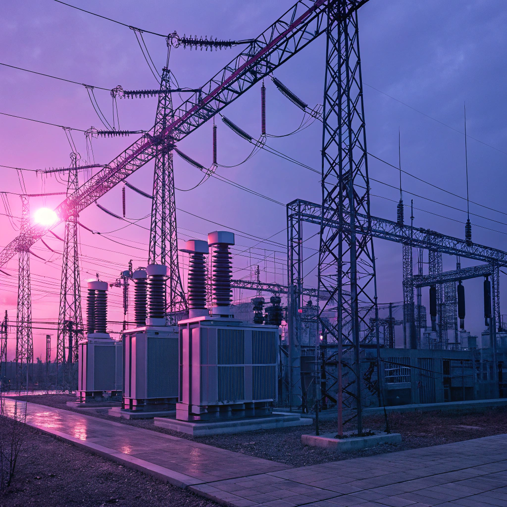 Predictive Maintenance